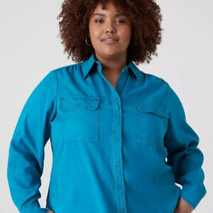 NOT FOR SALE, DO NOT PURCHASE